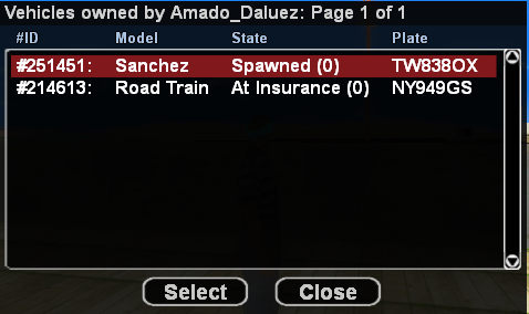 samp-31-08-2022-17-49-10.png