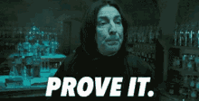 harry-potter-alan-rickman.gif