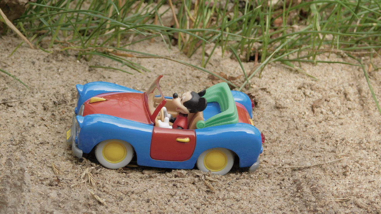 Дачное июль кудряшка , маус-машина и природа 031