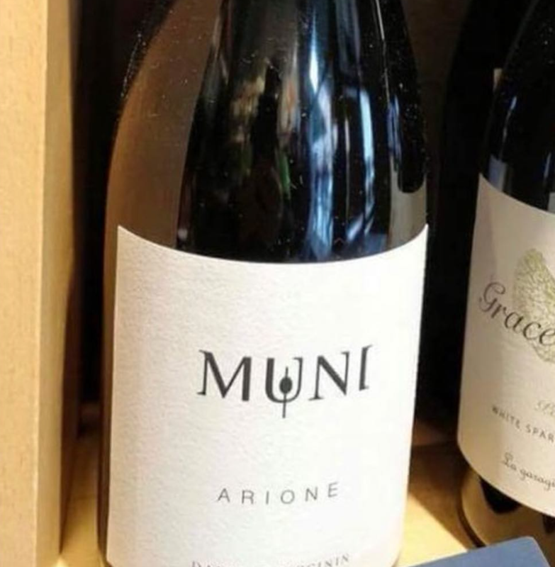 wp_ss_20180920_0001 (3)