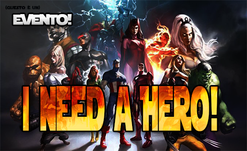 Evento-I-need-a-Hero