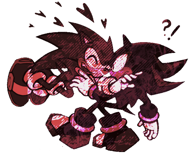 ac: minwabu on tumblr