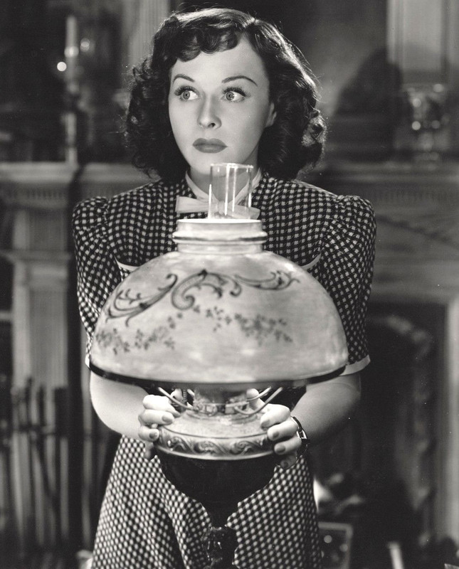 paulette_goddard_md14