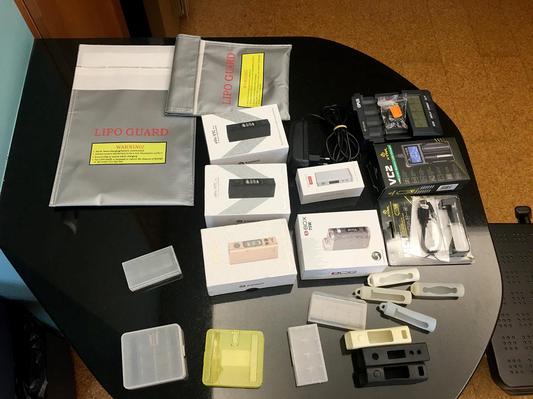 mod-chargers-1