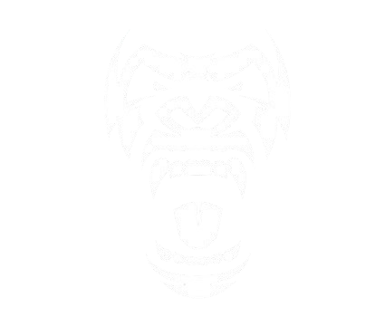 Apeware Logo