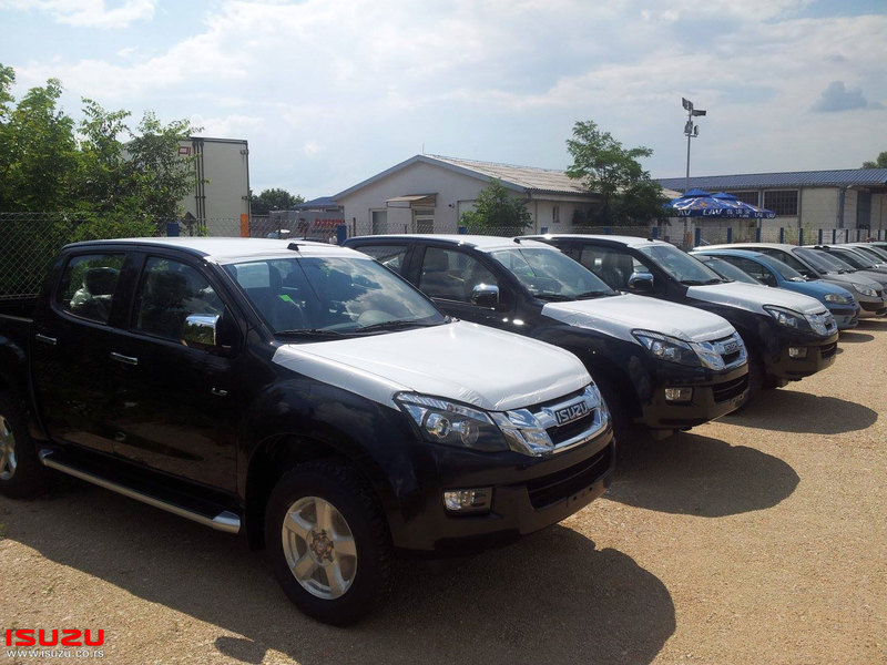 Crni-automatik-Premium-(3)