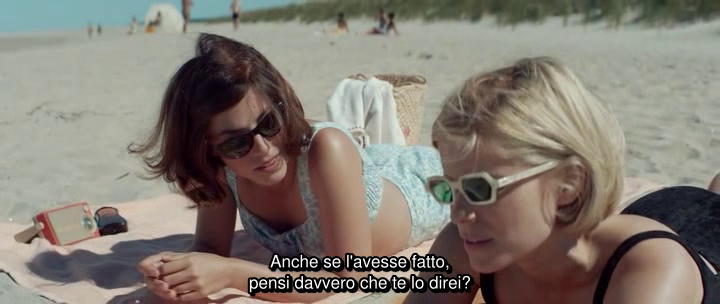 vlcsnap-2018-07-02-22h40m01s822