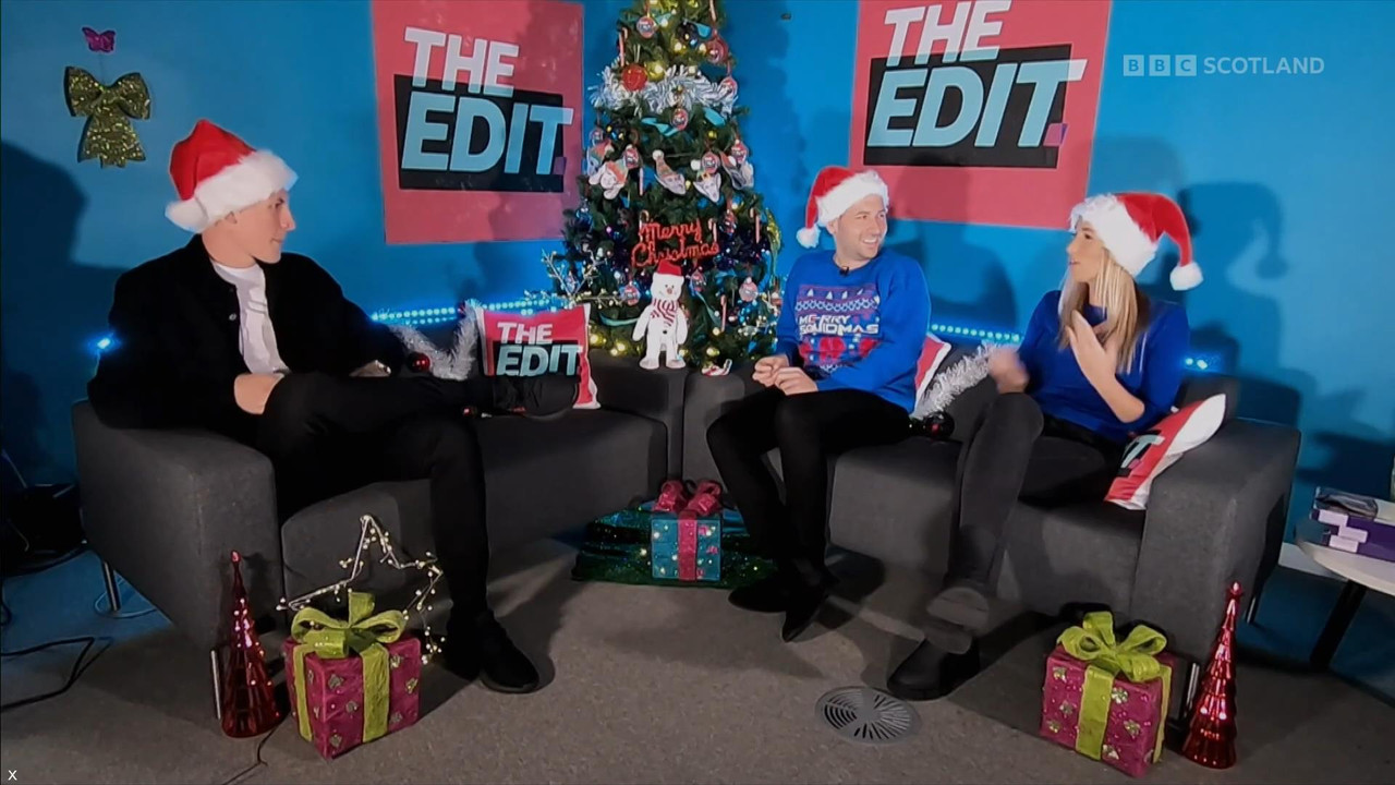 12.25 - 20.00.00 - The Edit Christmas Special. Amy Irons and David Fa....ts_snapshot_26.52_[2021.12.