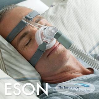 No-Insurance-Medical-Supplies-Eson-Nasal-CPAP-Mask-with-Headgear-im.jpg