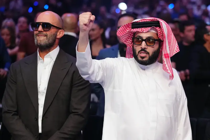 Джейсън Стейтъм бил в основата на Верхувен - Усик