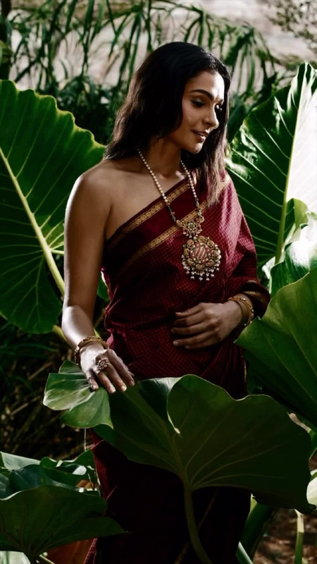 IMG_20240922_082601_543