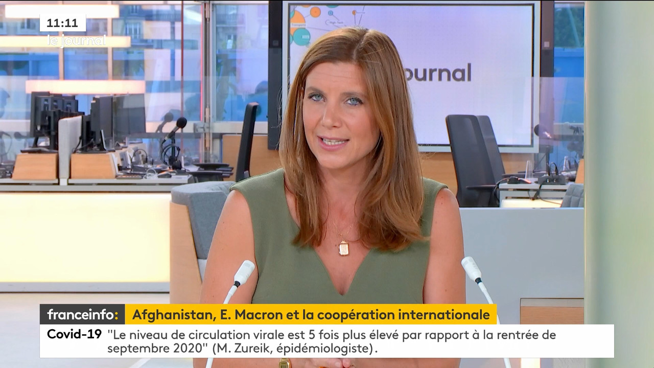 08.20 - 09.23.00 - franceinfo  et tout est plus clair. L'émission et ....ts_snapshot_15.25.424