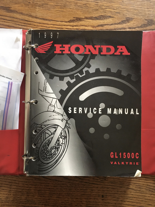 A1BF5C8C-E65B-4DEE-94CE-A7AB92842DE0