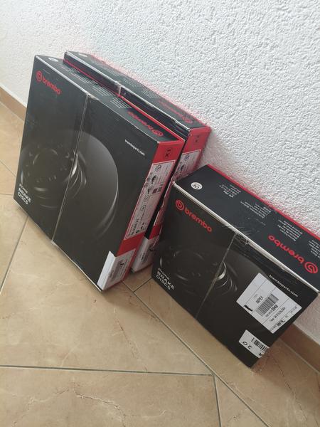 MVIMG 20251203 124616