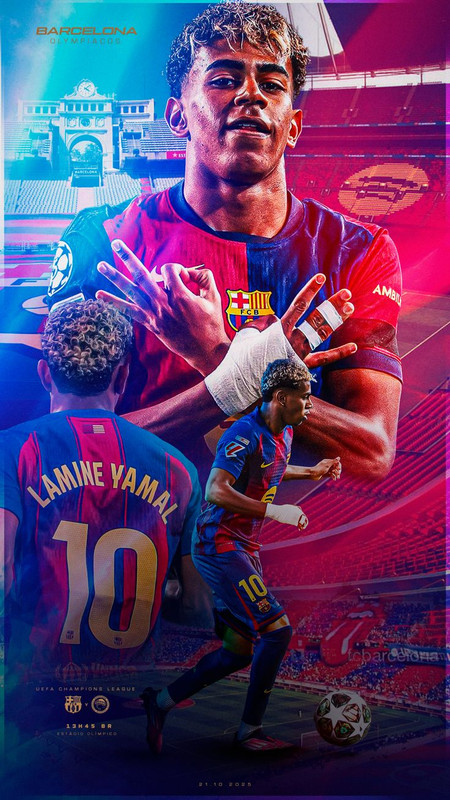 Subscribe IPTV – live sports broadcasting in HD quality