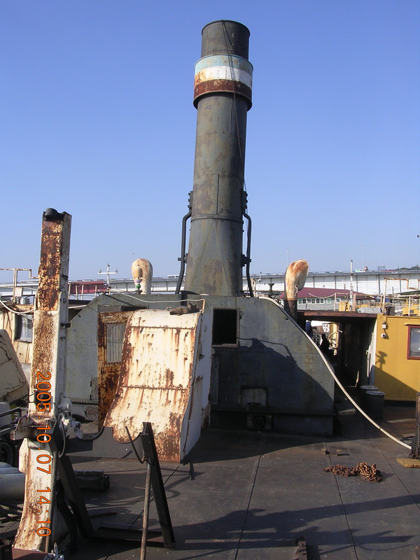 DSCN1709.jpg