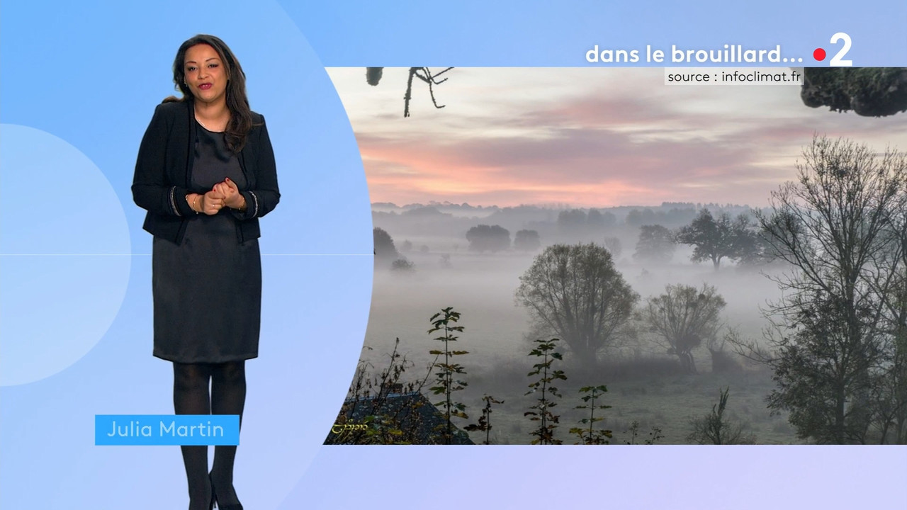 2022-01-25_12_50_Fr2_Meteo.mp4_snapshot_09.43.241