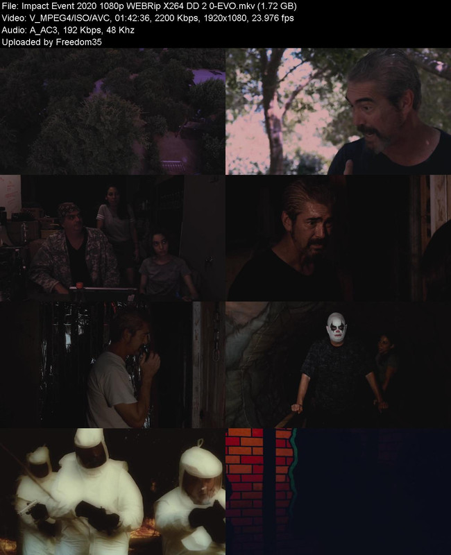 Impact-Event-2020-1080p-WEBRip-X264-DD-2