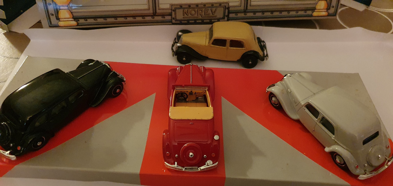 20210125_220647_resized