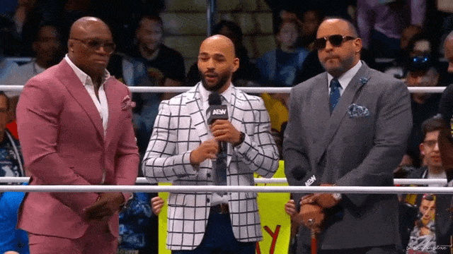 aew_20241218_ricochet_hurtsyndicate_interview1