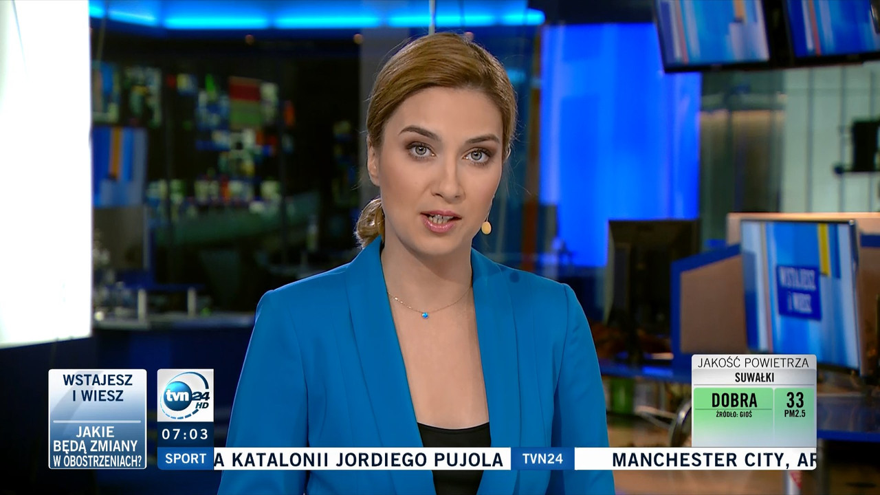 21 04 2021 olga olesek tvn24 6