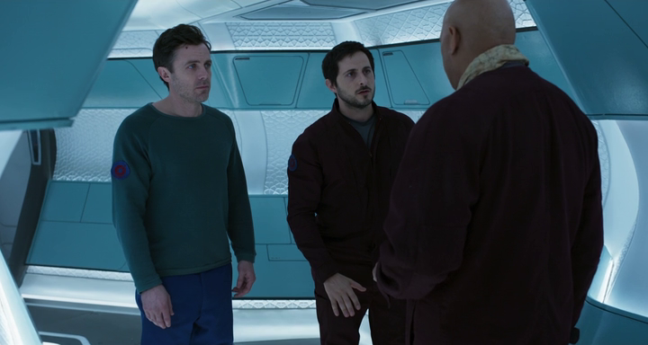 vlcsnap 2025 11 21 17h23m02s061