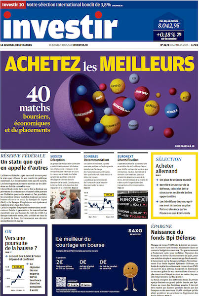 Investir-2672-22-Mars-2025.png