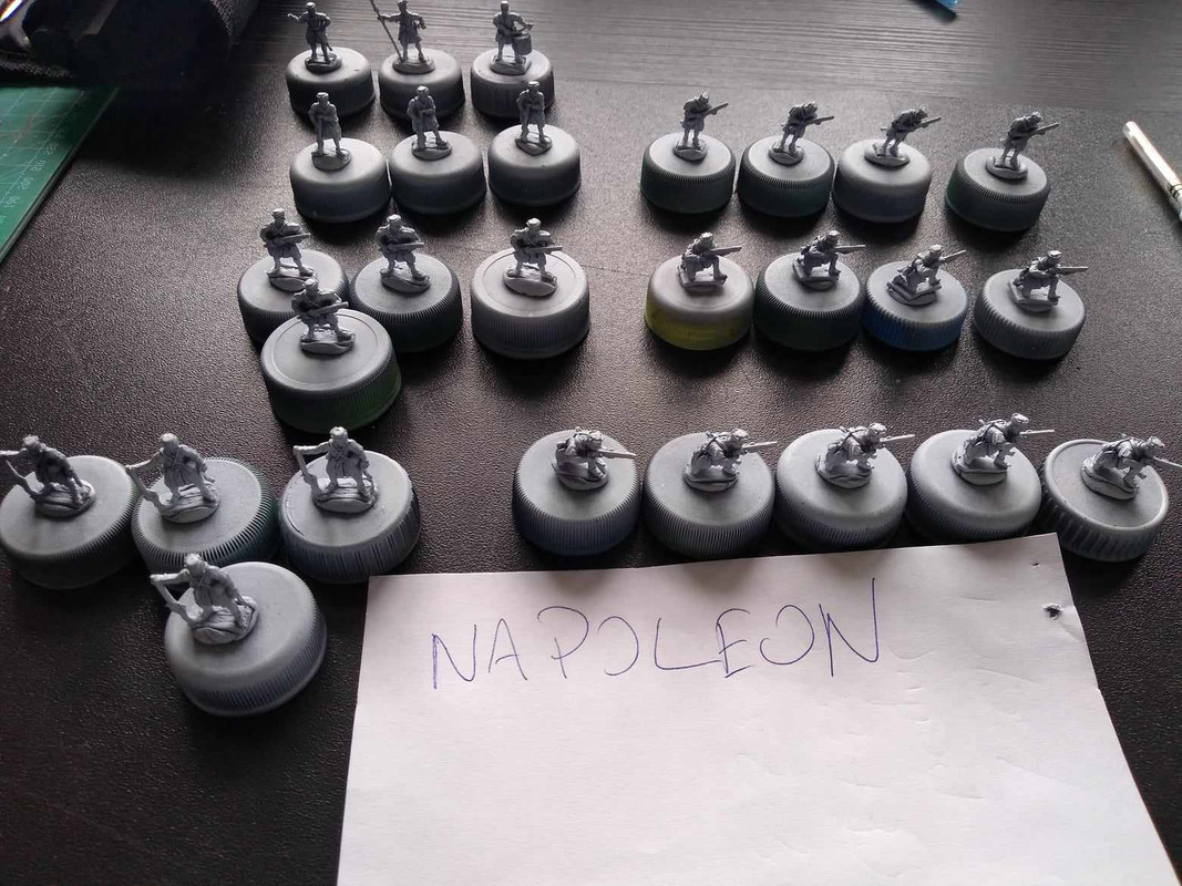 449617072_333243223056030_449888418218543190_n