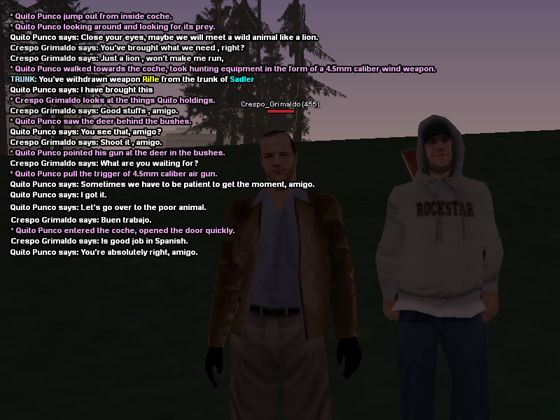 SS4a.png
