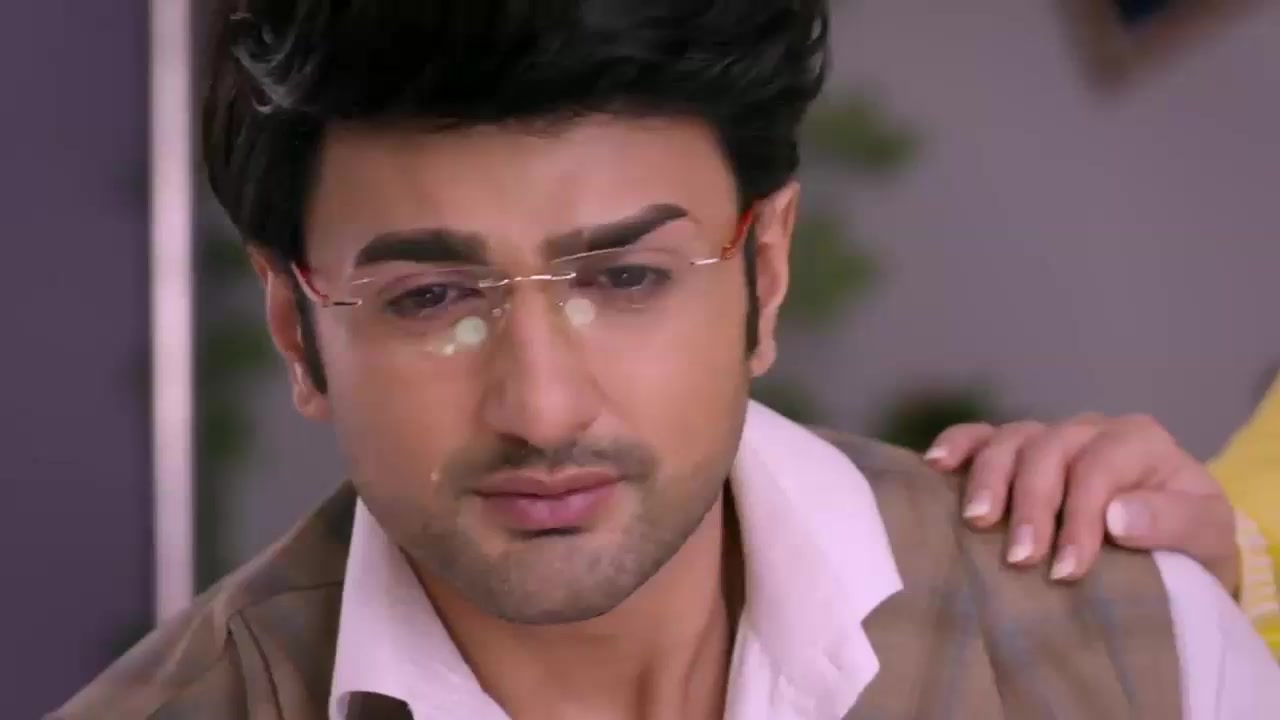 Guddan tumse Na ho payega 12th October full Episode (2) 045