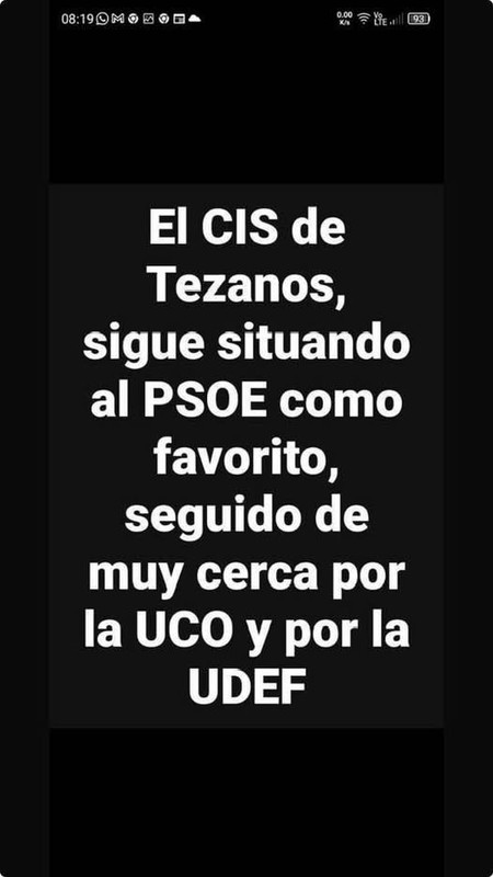 Sin-titulo.jpg