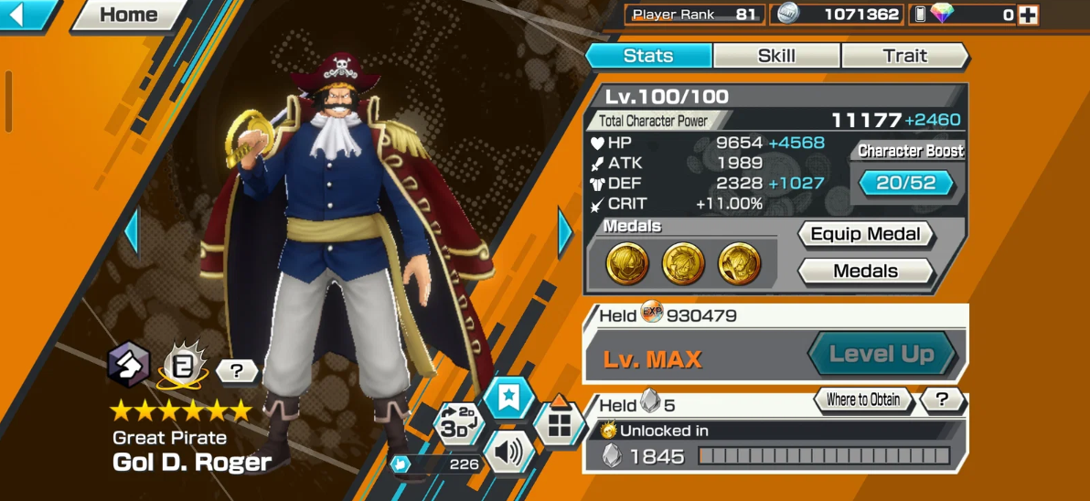 Screenshot 2026 04 04 053416