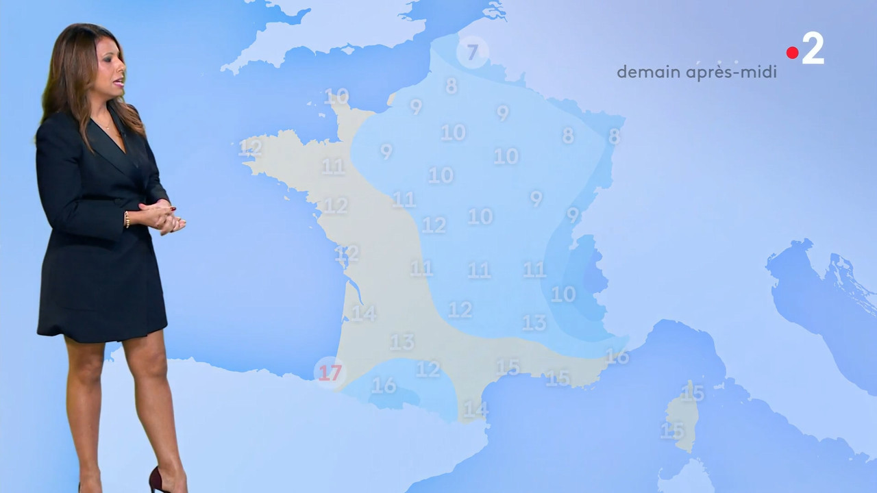 2021-12-24_20_35_Fr2_Meteo.mp4_snapshot_07.36.577