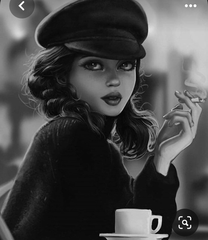 Screenshot_20230919_202334_Pinterest