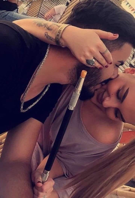 image.jpg