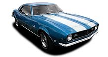 1968ChevroletCamaroZ28_psd_tiny