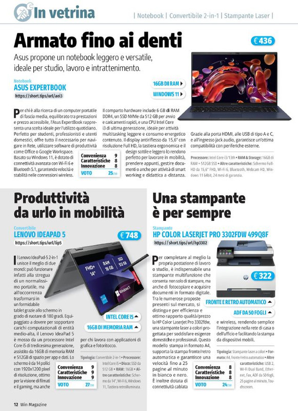 Win Mag Lug 2025 (7)