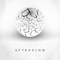 Exist Immortal - Afterglow (2026)