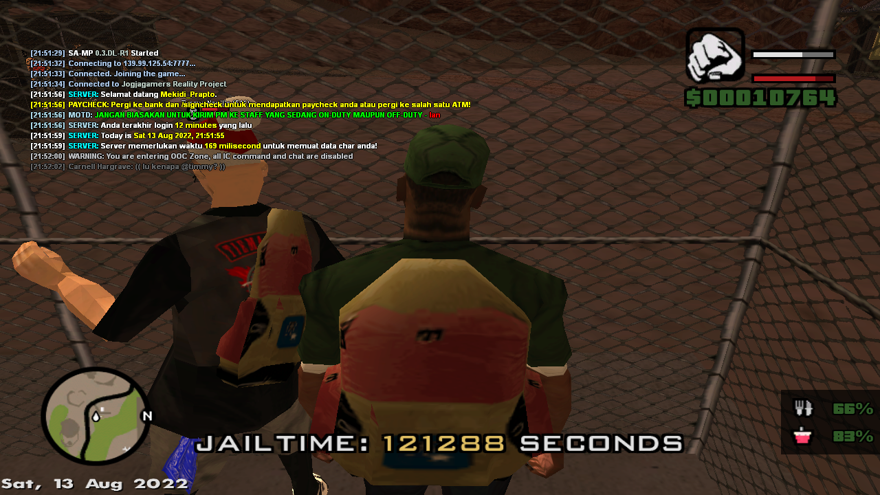 Screenshot-400.png