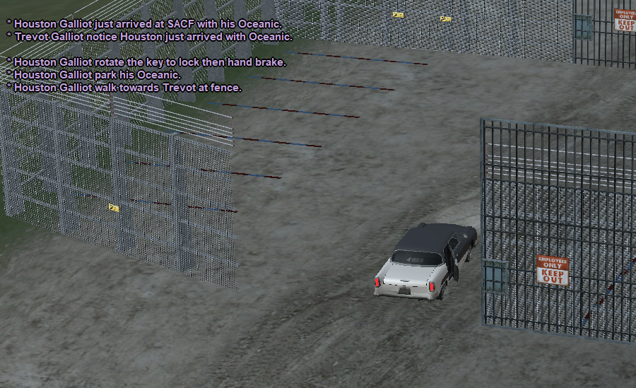 ss-13.png