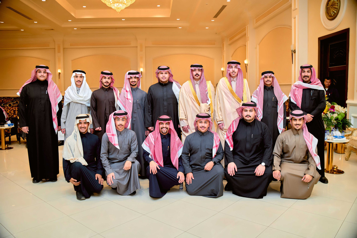 freelancers J68A2007