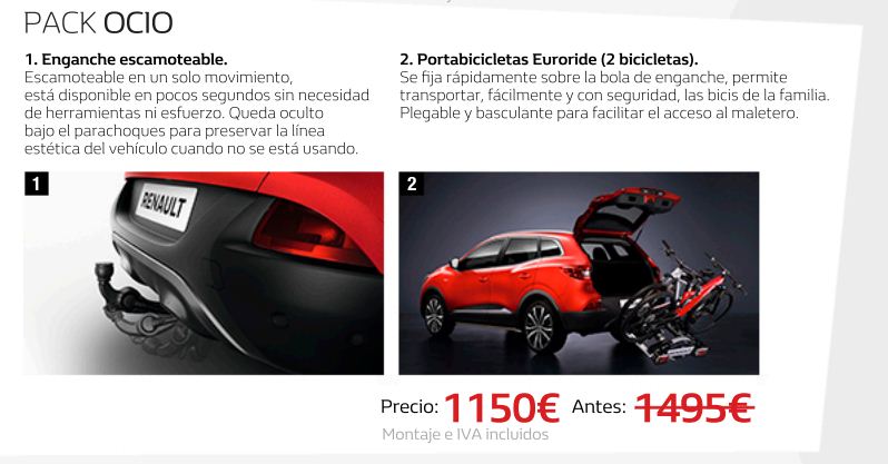 Captura