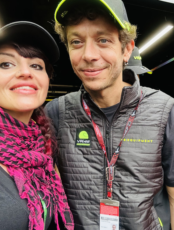 BC95802A-6E64-424C-A370-7DF387EC72AF