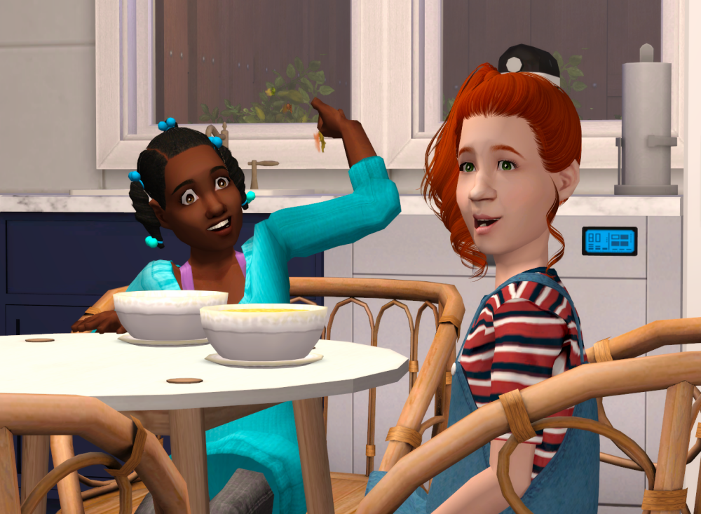 Sims2-EP9-RPC-2022-01-22-22-13-57-04