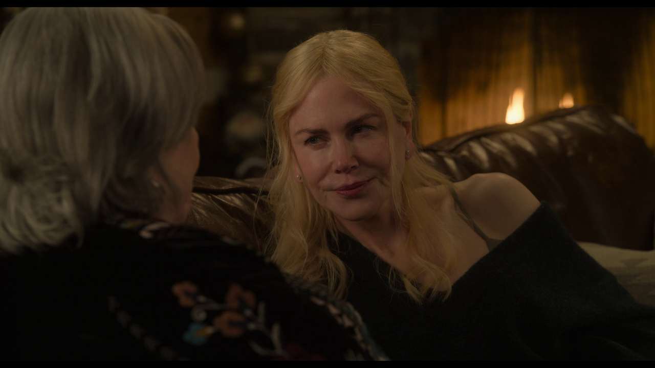 vlcsnap-2024-06-28-02h54m06s249