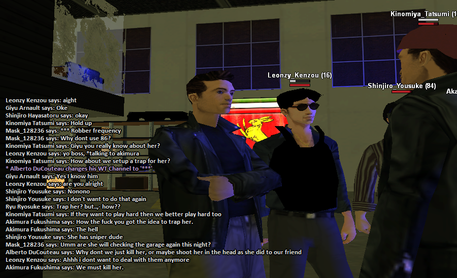 SSRP7-3.png