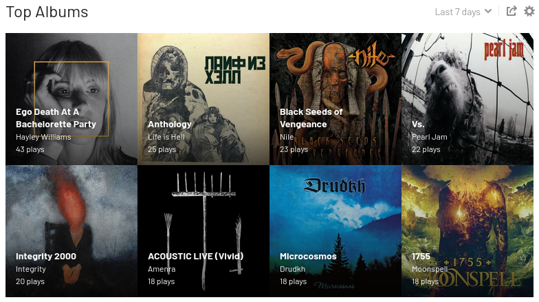 Screenshot-2026-02-02-at-12-08-27-MRSLV-