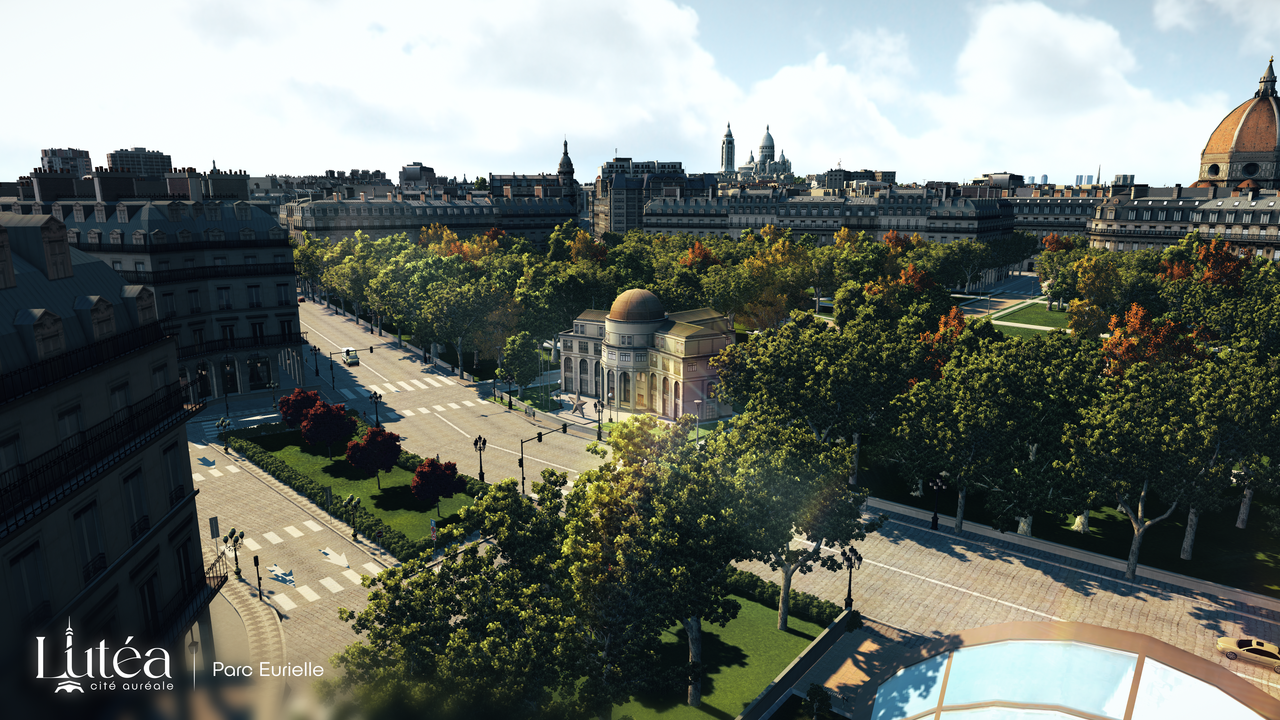 megascreen0188 00000