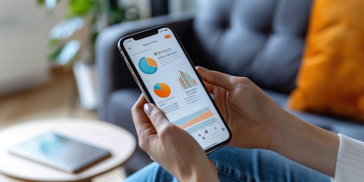 The Mobile SERP & Zero-Click Analyst