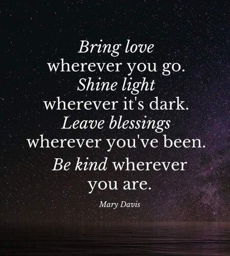 Love-Light-Blessings-Kind